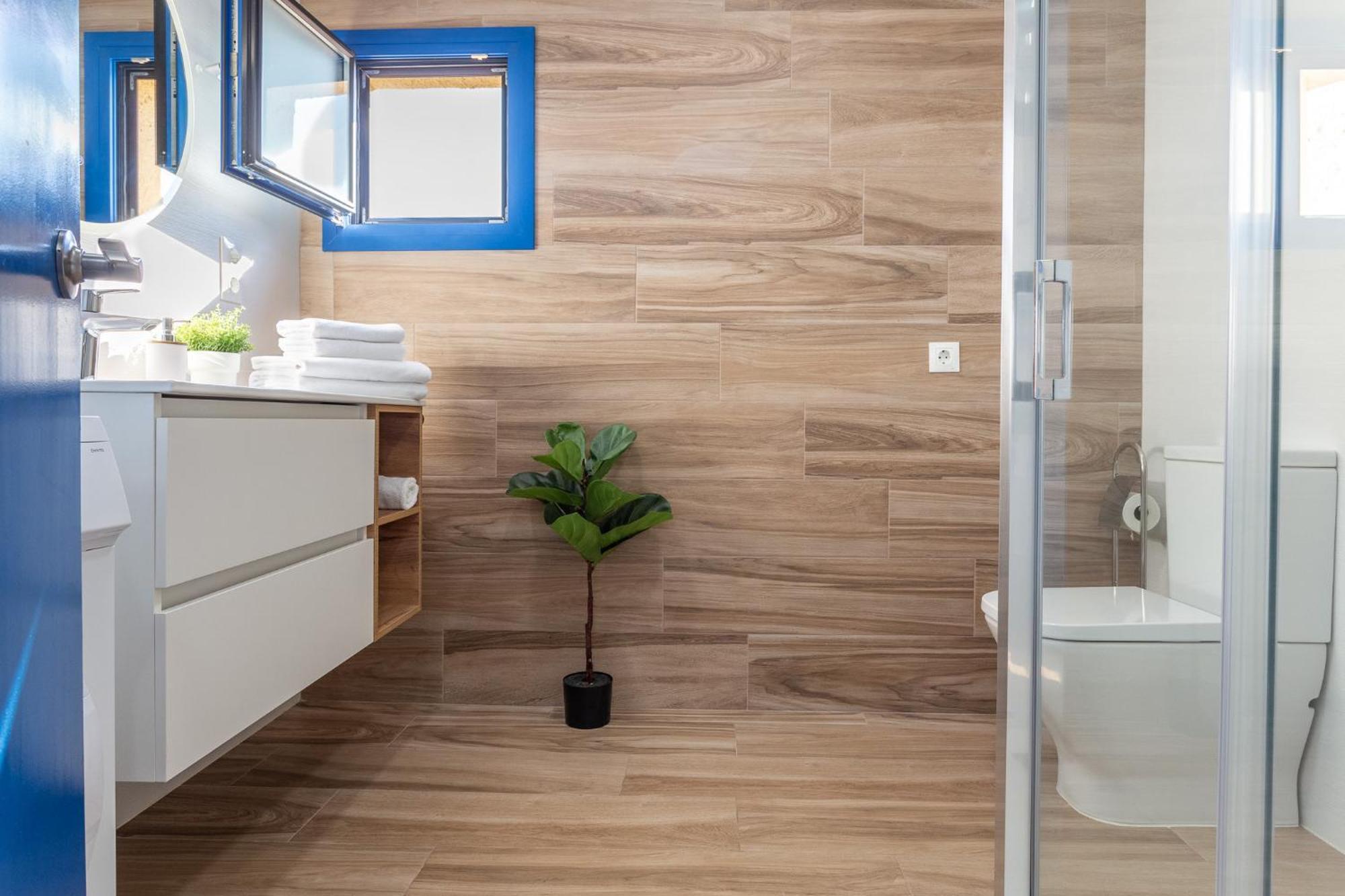 Moli Del Mar Apartment L' Escala Ngoại thất bức ảnh